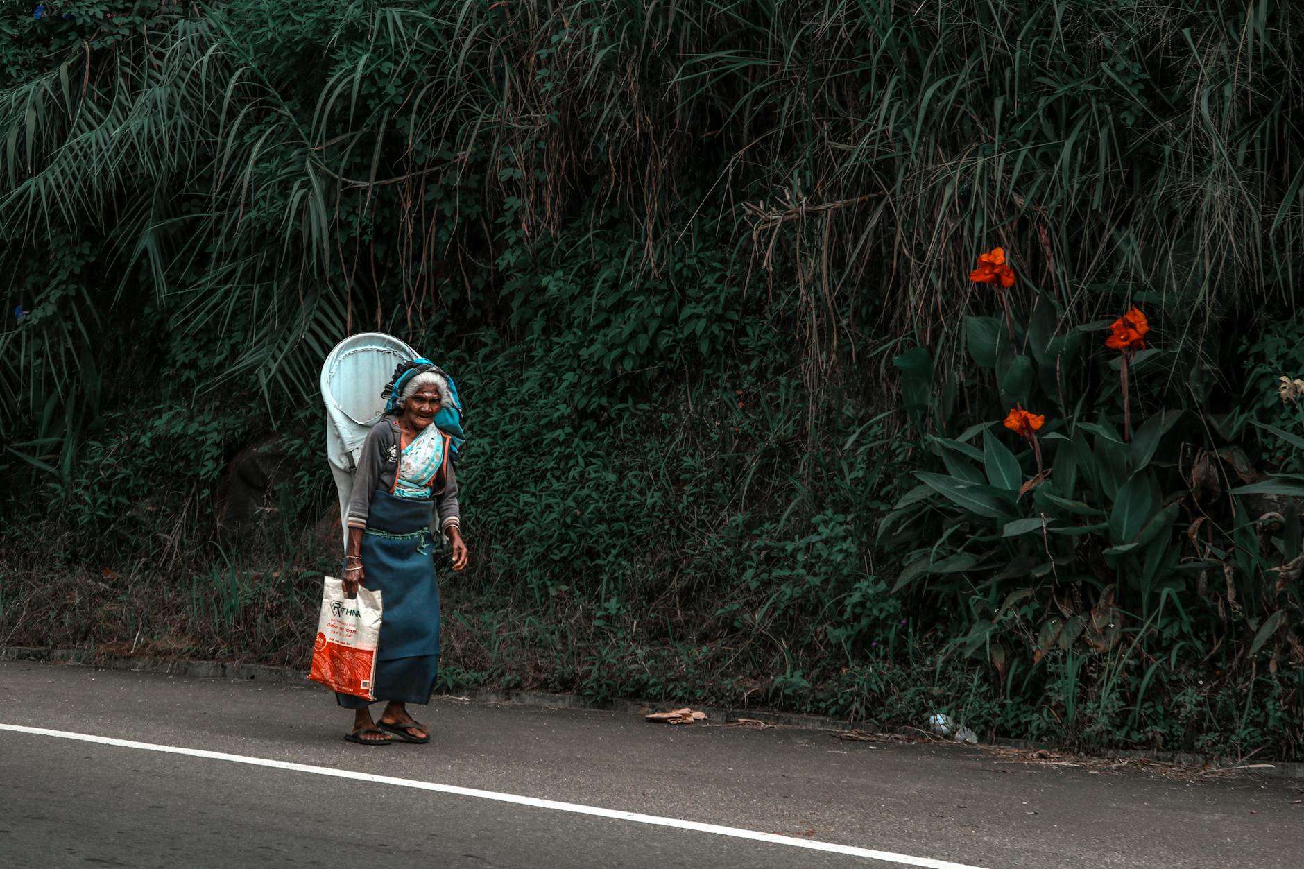Sri Lanka